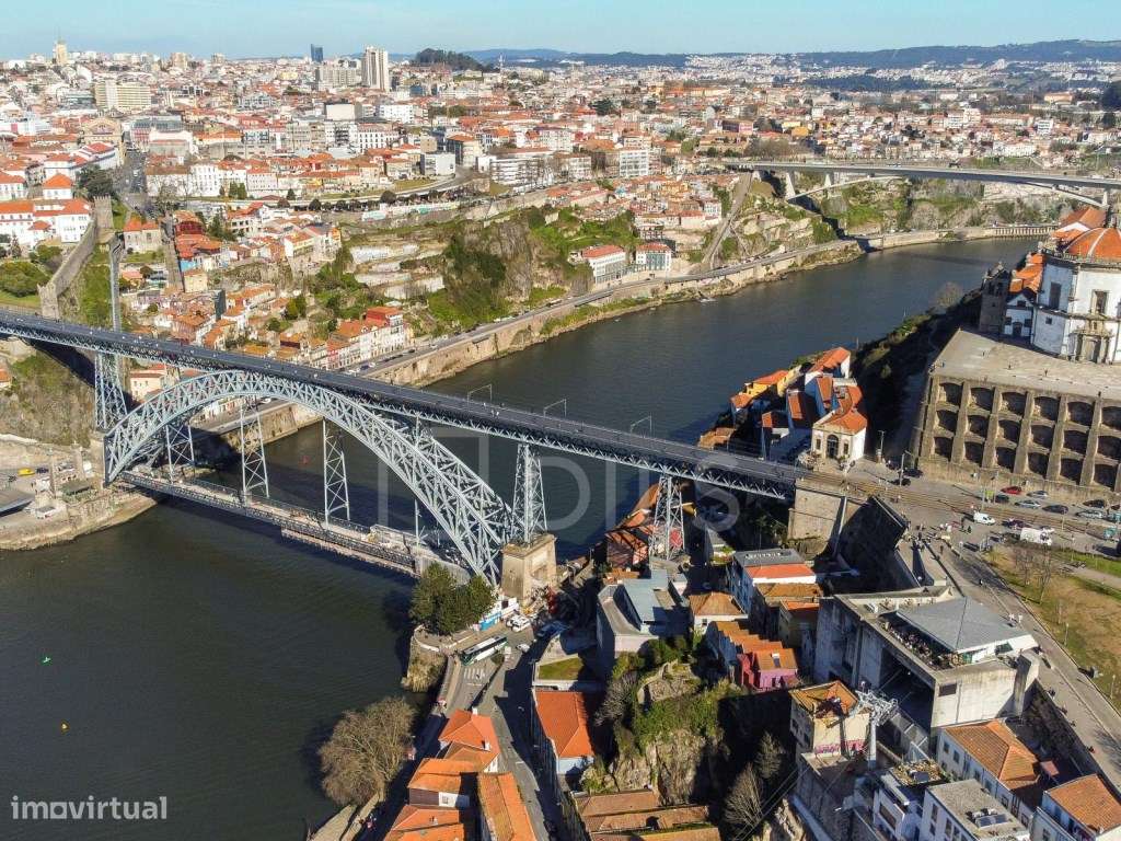 Tribute Porto-10