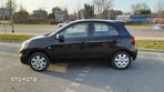 Nissan Micra 1.2 Acenta - 2