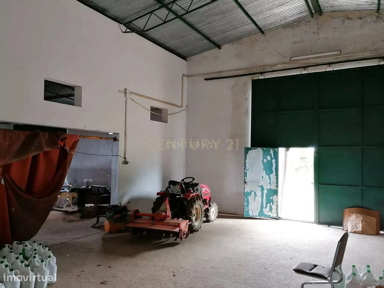 Quinta no Carapetal-27