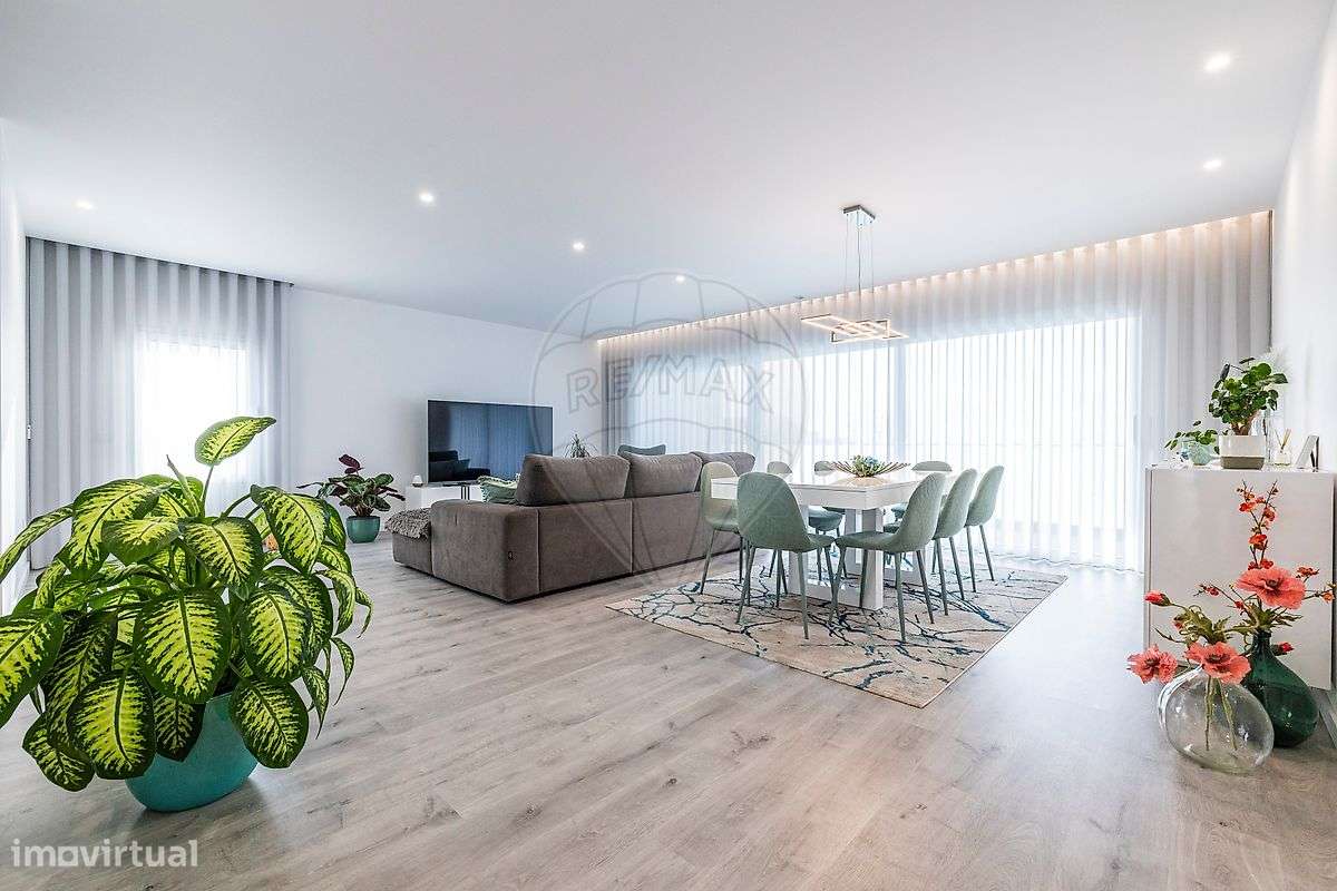 Moradia T3 para venda - Grande imagem: 5/42