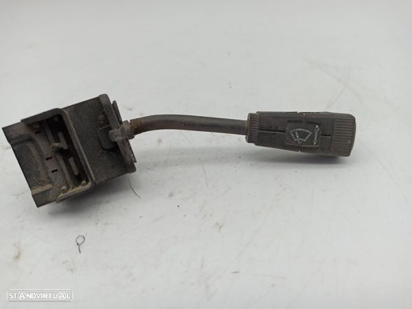Manete/ Interruptor Limpa Vidros Renault 4 (112_) - 1