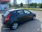 Hyundai I30 1.4 Classic - 4