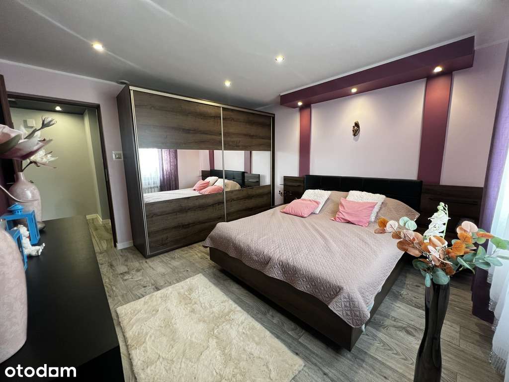 Nowy dom na sprzedaż-6