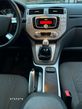 Ford Kuga 2.0 TDCi Trend - 16