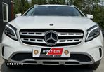 Mercedes-Benz GLA 200 Style - 9