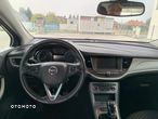 Opel Astra V 1.4 T Elite S&S - 15