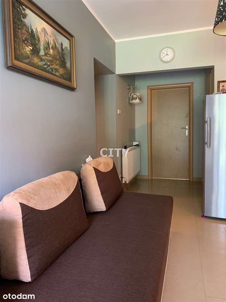 stodoła z potencjałem - Pełny obrazek: 5/12