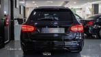 Mercedes-Benz C 220 d AMG Line - 9