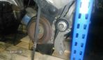 Motor Completo Renault Twingo I (C06_) - 2