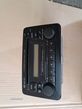 Suzuki jimny radio 39101-76J82 - 3