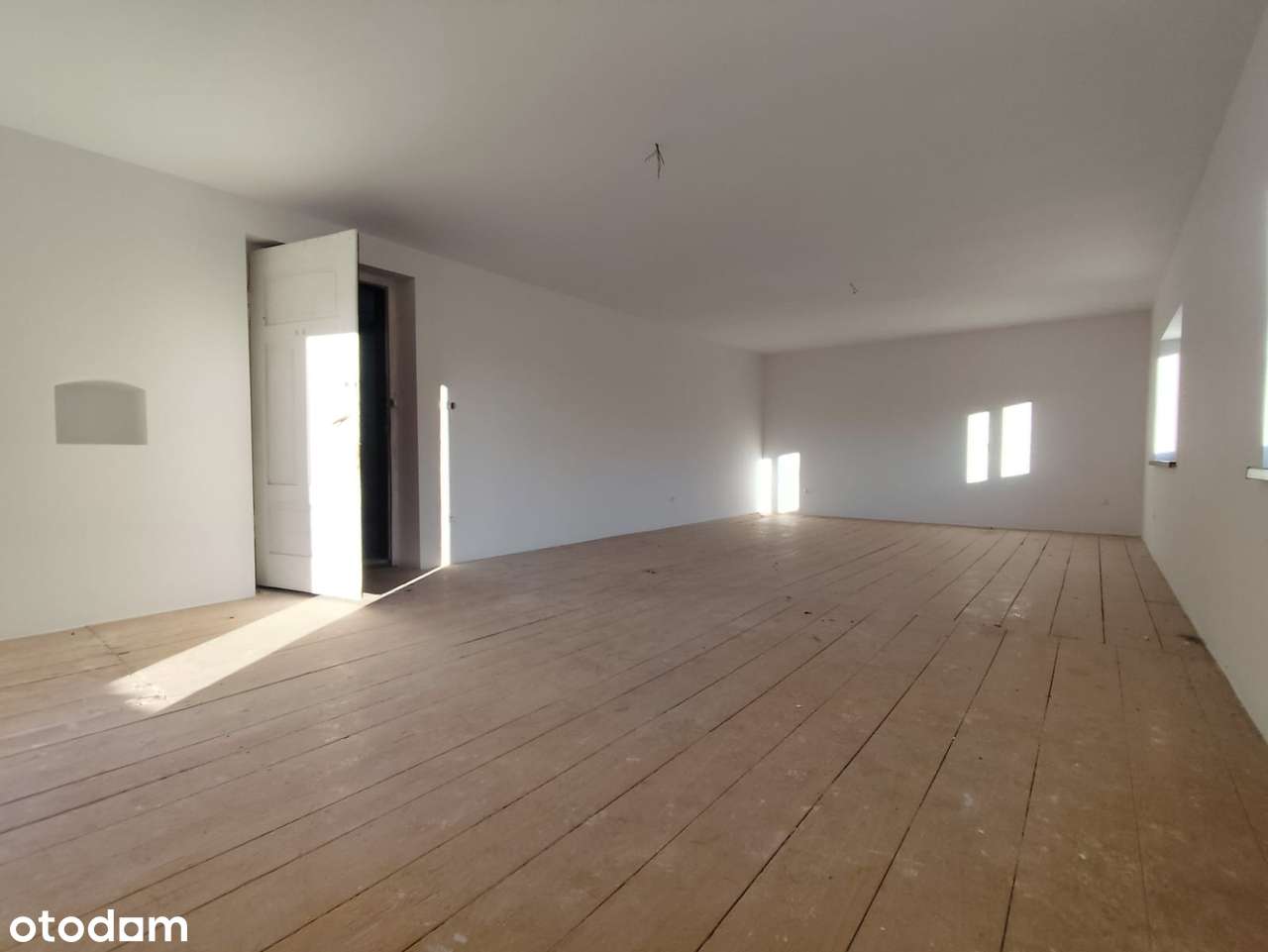 Dom na sprzedaż, Krakówkowice gm. Otmuchów-13