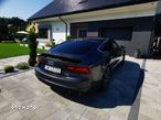 Audi A7 3.0 TDI Quattro S tronic - 8