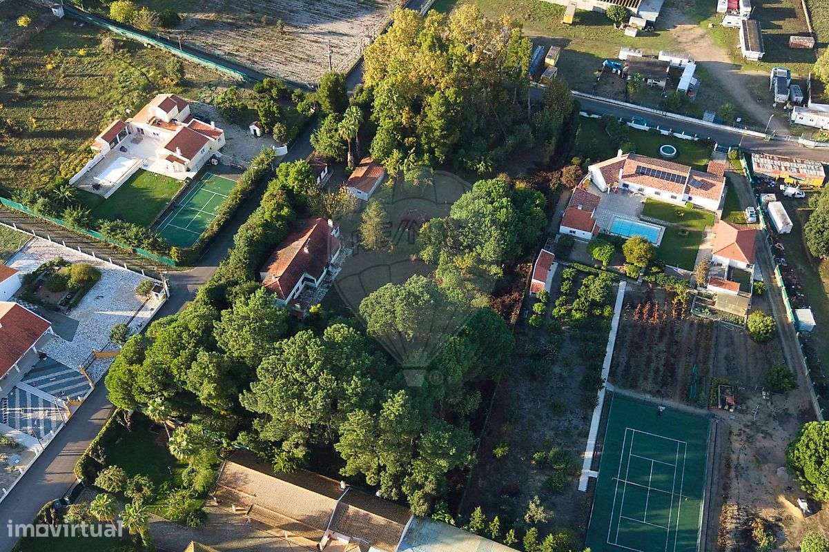 Quinta  para venda - Grande imagem: 2/42