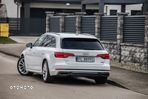 Audi A4 40 TDI Sport S tronic - 4