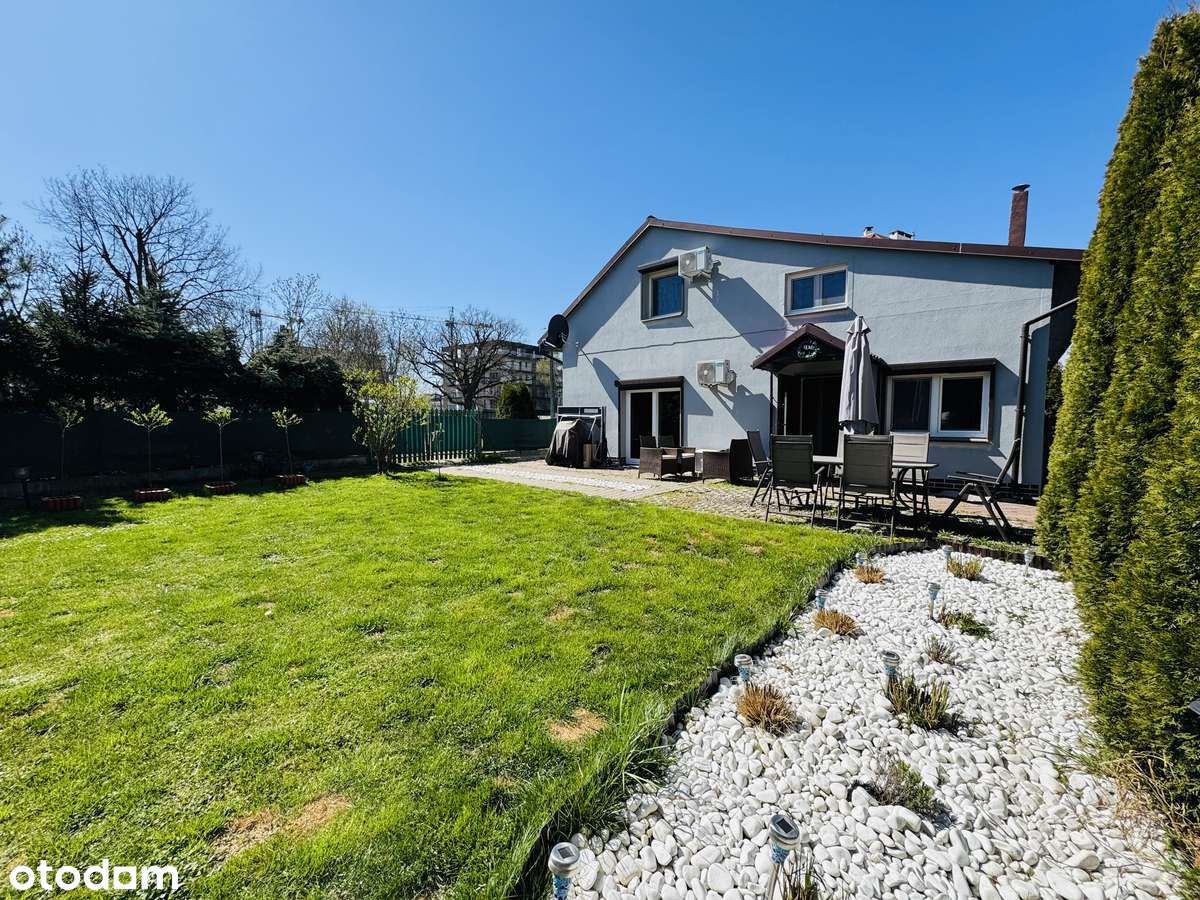 Nowa niższa cena/ Bez prowizji od Kupującego 0%-19