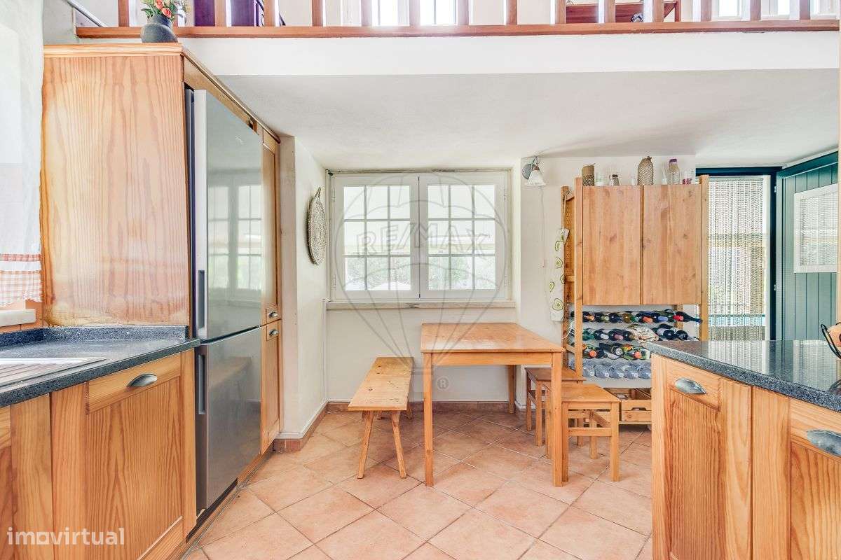 Quinta T3 para venda - Grande imagem: 4/50