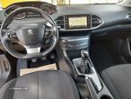 Peugeot 308 SW 1.5 BlueHDi Style - 24