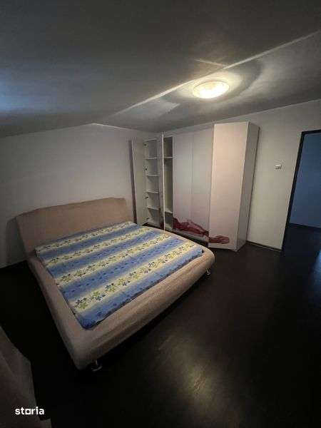 Închiriez garsoniera - Imagine principală: 5/6