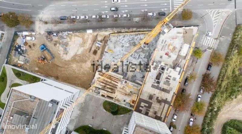 Oportunidade única! Apartamento t0 incrível à venda Estádio do Dragão - Grande imagem: 5/12