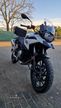 BMW GS - 9