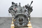 Motor MERCEDES CLK 3.2L 218 CV - 1