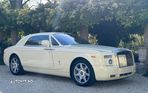 Rolls-Royce Phantom - 9