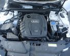Audi A5 2017 - 7