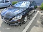 Volvo V60 D2 Geartronic - 2