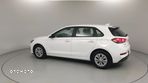 Hyundai I30 1.0 T-GDI Modern - 10