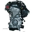 Motor Completo  Novo SKODA KODIAQ 1.4 TSI CZC - 2