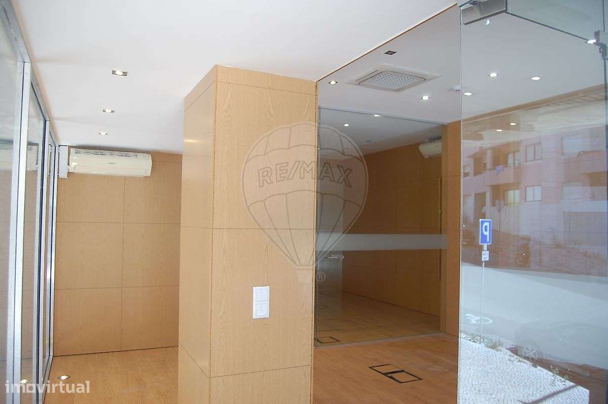 Loja  para arrendamento - Grande imagem: 4/15