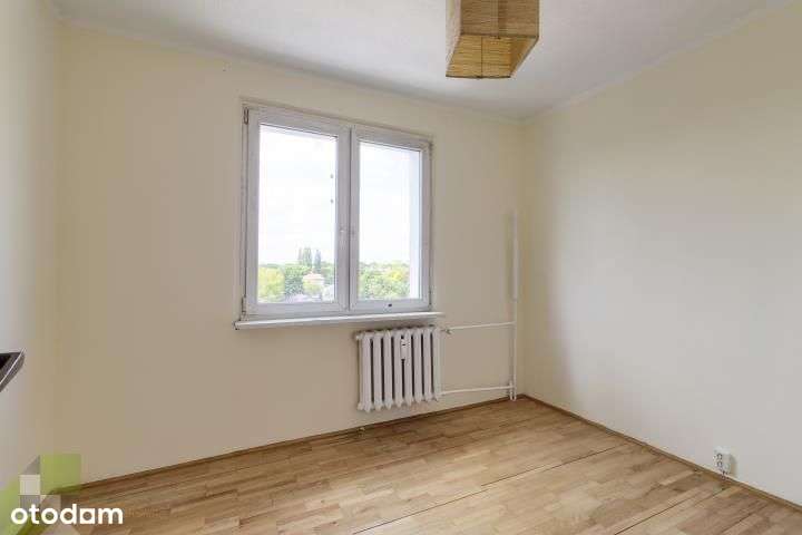 Mieszkanie 63m2,balkon,ładna okolica,blisko Pkp - Pełny obrazek: 5/10