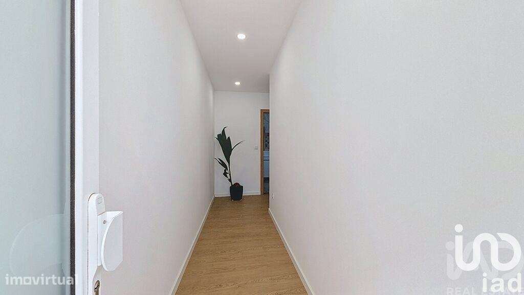 Moradia isolada T2 em Beduído e Veiros de 80 m2 - Grande imagem: 5/19