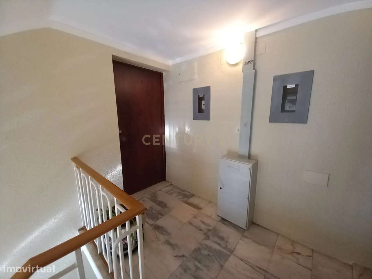 Apartamento  T1, Castelo Branco-11