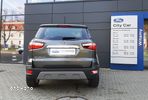 Ford EcoSport 1.0 EcoBoost GPF Navi Edition ASS - 17