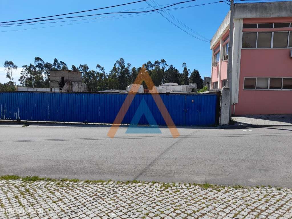 Terreno para Urbanização - Grande imagem: 4/7