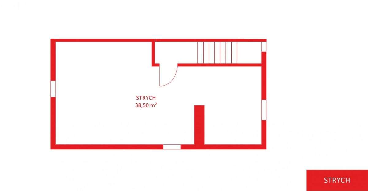 Mieszkanie w centrum Rumi obok parku ! - Pełny obrazek: 5/14
