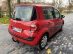 Renault Modus Grand 1.2 16V Quickshift Dynamique - 10