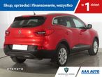 Renault Kadjar - 6