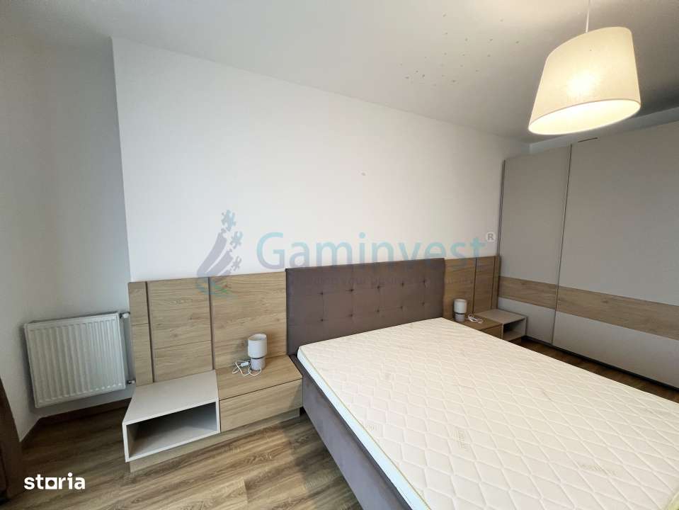 Apartament  3 camere, Dimitrie Cantemir Oradea ,Gaminvest,V3769A - Imagine principală: 5/12