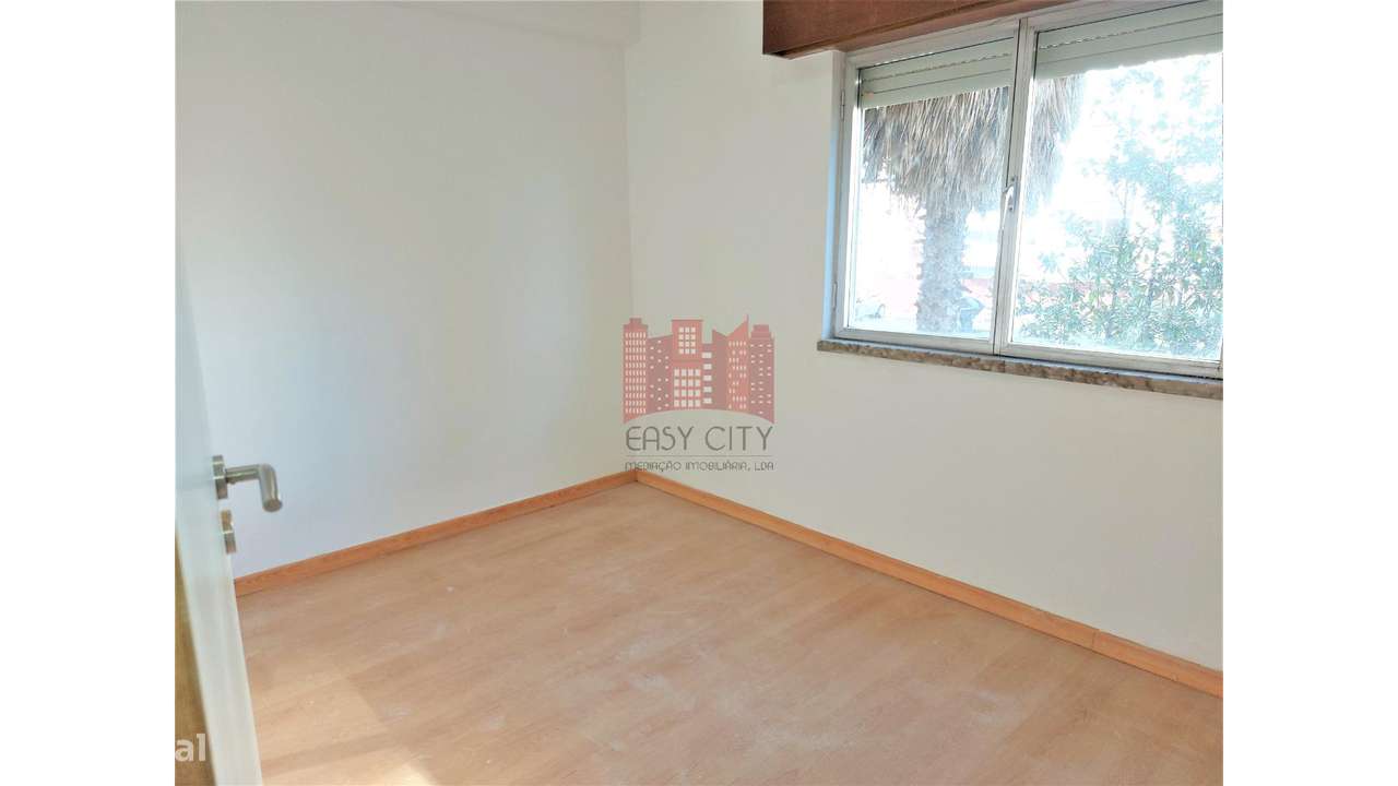 Apartamento T1 | 47 M2 | Monte Abraão-20