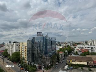 Apartament cu 1 camera de închiriat în zona Calea Calarasilor