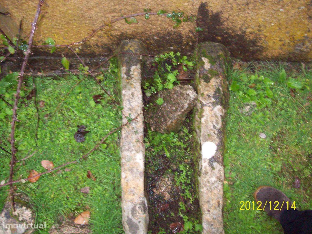 Herdade do Monte da Pedra.-24