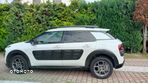 Citroën C4 Cactus - 11