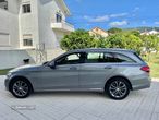 Mercedes-Benz C 220 BlueTEC Avantgarde - 2