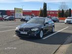 BMW Seria 5 520d - 3