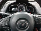 Mazda CX-3 2.0 Skypassion - 21