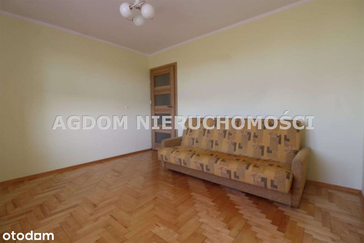 Śliczne 54m kw - os. Południe-10