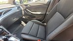 Opel Astra Sport Tourer 1.6 CDTI ECOTEC Innovation Aut. - 8