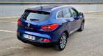 Renault Kadjar Energy dCi 110 EDC COLLECTION - 13